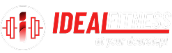 Ideal Fitness